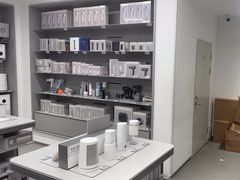 -小米之家(长宁中山公园龙之梦店)