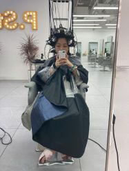 -P.STYLE派斯造型