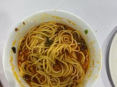 -眉州东坡(鸿坤店)