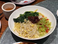 -天山集市(和家乐广场店)