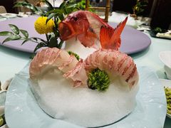 -顺峰(农展馆店)
