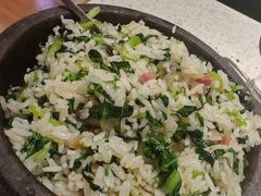 -阿莉餐厅(枣阳路店)