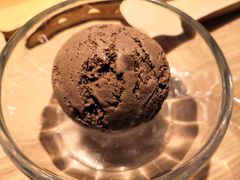 -必胜客(花舞大唐博物馆店)