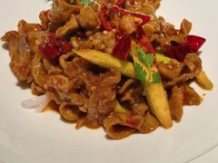 -BetterThai 泰加(苏州中心店)