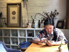 -YLK云南小粒咖啡·云里咖(二号店)