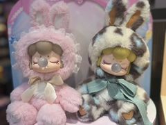 -酷乐潮玩(五道口购物中心店)