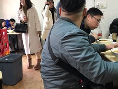 -超爷叔面馆(西园店)