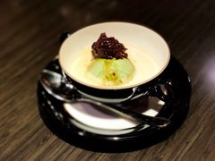 -滩万日本料理Nadaman(国贸大酒店)
