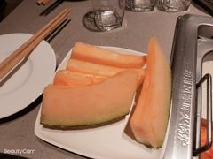 -海底捞火锅(宇飞大厦店)