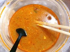 -张亮麻辣烫(北京富力又一城店)