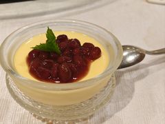 -丰鲤楼•闽南茶楼(仟禧汇店)