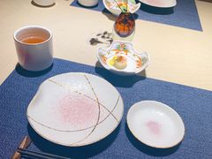 -本逸·割烹料理(湖墅店)