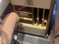 -一坐一忘云南菜(卓悦中心)