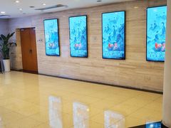 -大光明电影院(南京西路店)