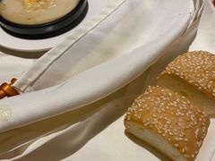 -西堤牛排(南京龙江店)