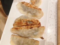 -味千拉面(又一城店)