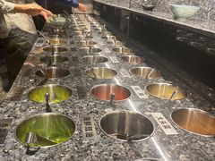 -红辣椒·川菜·火锅(大洋中心店)