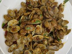 -海之味海鲜大咖·家常菜