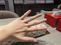 -海底捞火锅(龙岗星河COCO Park店)