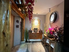 -天源宝石浴宫(和平店)