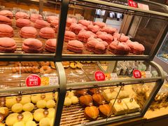 -好利来(红旗万达店)