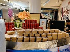 -天虹购物中心(石路店)
