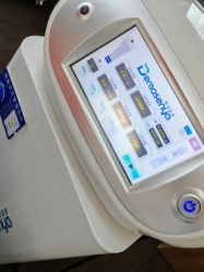 -上海玫瑰医疗美容医院