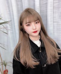-ASG Hair Salon烫染·接发