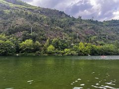 -锦泓老字号猪脏粉(东联大厦店)