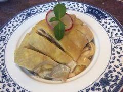 -宁波状元楼酒店(和义路店)