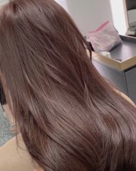 -IP SALON