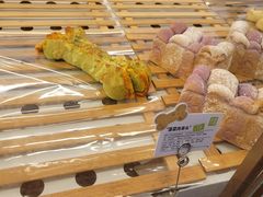 -奈雪的茶(领展中心城店)