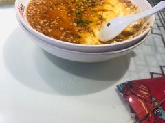 -熊记虾王·小龙虾(东晓南店)