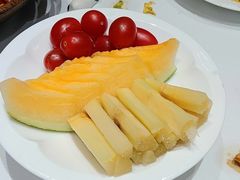 -眉州东坡(国贸店)