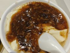 -李先生牛肉面大王(广渠门内店)