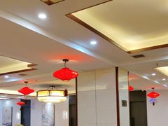 -鲍氏金勺子(恒大店)