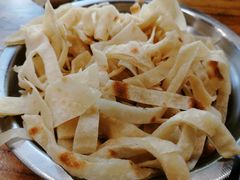 -清真马杰山牛肉汤馆