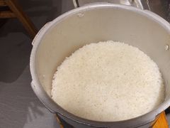 -帝一铭家宴(板塘店)
