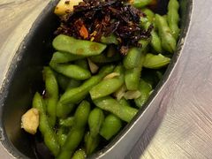 -靓靓蒸虾(中山公园店)