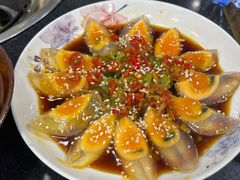 -天治宣·野椒鸡(龙头寺总店)