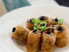 -La Maison 夜来香(进贤路店)