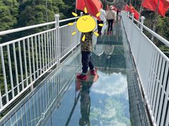 -太湖源风景区