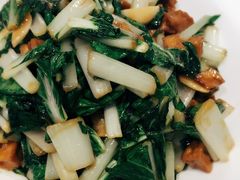 -四季小馆·地道北京小吃(广百店)