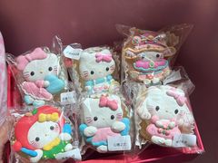 -南通CBD大有境