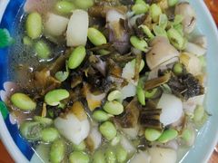 -绍兴名菜馆(可乐路店)