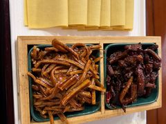 -中卫御苑福膳·养生局(圆明园店)