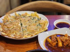 -韩礼年糕(飞虹路店)