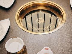 -熊喵来了火锅(四平万达第56分店)