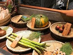 -勝記酒家·37年老字号·经典粤菜(荔枝公园店)