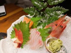 -和彩放题餐厅(酒仙桥店)